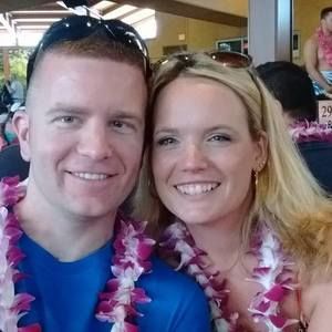 Meet your Posher, Allyssa